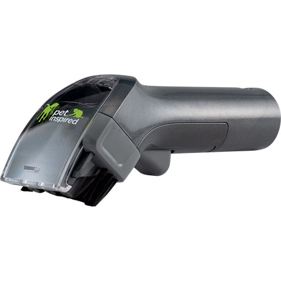 BARKBATH™ Dual Grooming Brush Tool 1622255 BISSELL